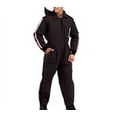 thumbnail image 2 of Rothco Ski and Rescue Suit, 2 of 2