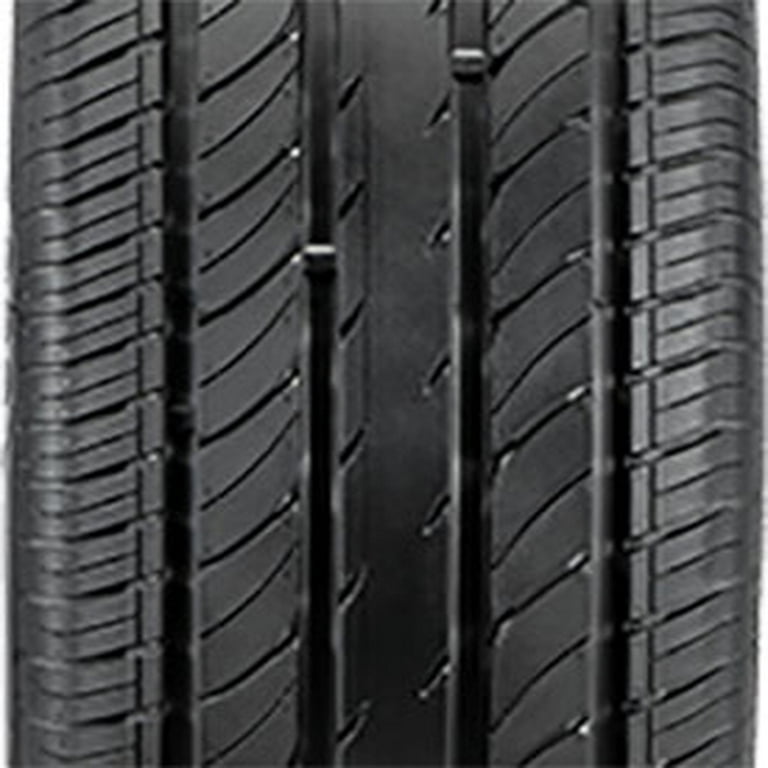 Rio Arroyo Sport 2 195/65R15 Tire, All Season, Fits Honda Civic