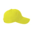 thumbnail image 2 of Yupoong Flexfit 6-panel Baseball Cap With Buckle (Pack of 2), 2 of 3