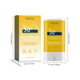 Sunscreen Stick Face Moisturizer Sheer Stick For Face Body 0.53oz Oxide