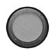 thumbnail image 3 of Rejilla de altavoz Uxcell de 4" Malla decorativa círculo protector de woofer cubre partes de audio 2 pcs, 3 of 5