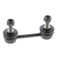 thumbnail image 2 of Suspension Stabilizer Bar Link Kit Fits select: 1996-2002 MAZDA 626, 1993-1997 FORD PROBE, 2 of 3