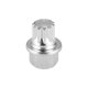 thumbnail image 1 of ABC1/11PT Anti Robo Rueda Bloqueo Orejeta Tuerca Tornillo Extracción Llave para Coche, 1 of 6