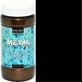 thumbnail image 1 of Modern Masters ME396-16 Reactive Metallic Bronze, 16-Ounce, 1 of 3