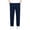 ☪376-Blue, variant on Button Waist Cargo Pants for Men Solid Pockets Durable Cotton Daily for Outdoor Construction Gardening Landscaping Heavy Duty Work
