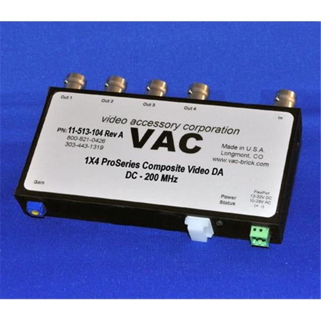 rca voc converter free rca voc converter free
