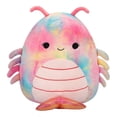 thumbnail image 3 of Peluche Squishmallows Varios Modelos 1 Pieza de 12 pulgadas, 3 of 4