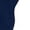 Navy, variant on Cargo Pants For Men Wild Cargo Pants Athletic Casual Outdoor Fishing Hiking Pants Classic Loose Work Wear Trousers