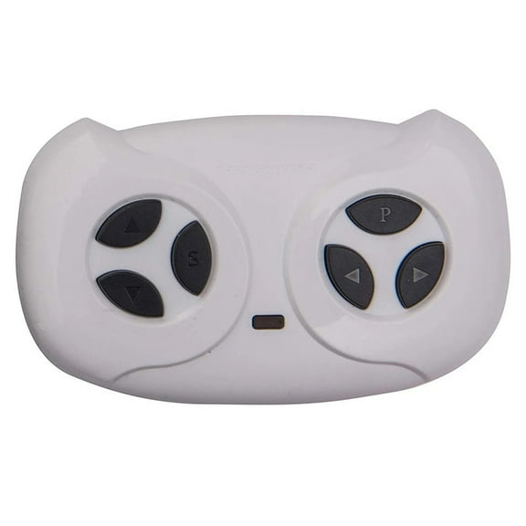 JR1922RXZ 12V Receiver For Kids Electric Car 2.4G Remote Control