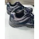 thumbnail image 4 of New Balance All Terrain Running Shoes Sneakers size 14, 4 of 6