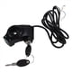 thumbnail image 2 of Acelerador de Pulgar para Bicicleta Eléctrica/Scooter Eléctrico (12 V/24 V/36 V/48 V/60 V/72 V/84 V/96 V, con Pantalla LCD), 2 of 5