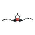 View all media