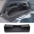 thumbnail image 1 of multifunctional central armrests Storage box for tesla model y 3 for Highland, 1 of 9