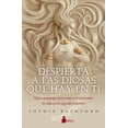 thumbnail image 1 of DESPIERTA A LAS DIOSAS QUE HAY EN TI SIRIO SOPHIE BASHFORD, 1 of 2