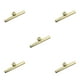 thumbnail image 1 of Kenally Monedero Giro Cerradura Bolso Cierre Broche Bolsa Cerraduras Herrajes hechos a mano Type2 NO2, 1 of 6