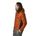 thumbnail image 3 of Fox Racing Men's Ridgeway Jacket, 3 of 3
