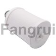 thumbnail image 2 of 2025 For Amway 100188ch 100186m Water Purifier Espring Filter Cartridge Uv Belt Front Filter, 2 of 5