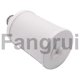 thumbnail image 2 of 2025 For Amway 100188ch 100186m Water Purifier Espring Filter Cartridge Uv Belt Front Filter, 2 of 5