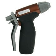 Gilmour 436 Master Series Lightweight Plus Spray Nozzle