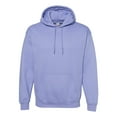 thumbnail image 1 of 18500 - Heavy Blend™ Hooded Sweatshirt - Gildan - MF, 1 of 4