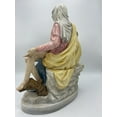 thumbnail image 3 of La Pieta by The Faith Gift Collection / La Piedad, 3 of 9