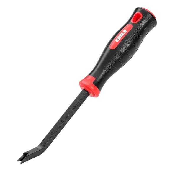 Heavy Duty Household Hardware Tool, Staple Puller Remover for Furniture and Floor Staples