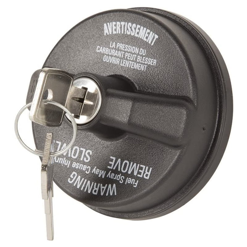 Top 52+ imagen gas cap warning jeep wrangler Abzlocal.mx