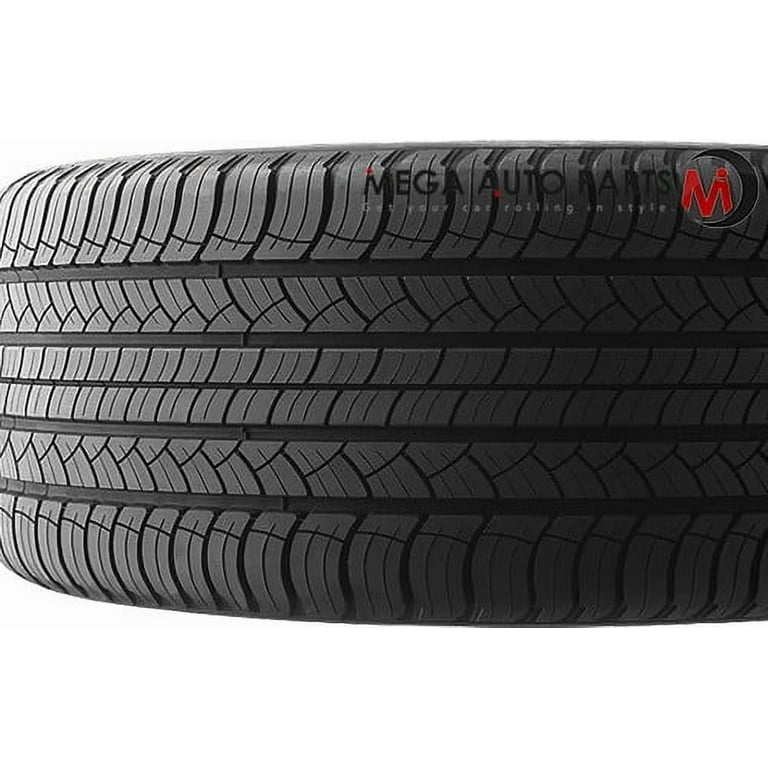 【ダイナマイト】ミシュラン LATITUDE Tour HP Free Shipping! Michelin Latitude Tour HP All Season