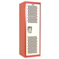 thumbnail image 2 of Hallowell Home Team Locker, 2 of 2