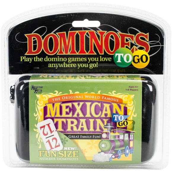 Juegos Universitarios University Games 54201
