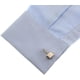 thumbnail image 2 of Gemelos para Camisa Martillo de Thor Gemelos Originales para Camisas | para Hombres y Niños | Regalos para Bodas, Comuniones, Bautizos y Otros Eventos, 2 of 5