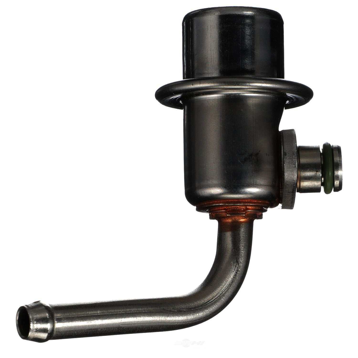 Delphi Fuel Pressure Regulator Fits select: 1990-1996 INFINITI Q45