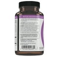 thumbnail image 2 of Twinlab Daily One Caps for Women, 60 Capsules, 2 of 3