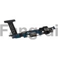 thumbnail image 4 of For Galaxy S6 Edge G9250 Charging Port Flex Cable, 4 of 5