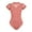 Watermelon Red, variant on 2024 Women's Dance Practice Suit Lace Suspender Backless Jumpsuit Gymnastics Suit Body Suit Black-M