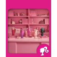 thumbnail image 4 of ¡El despertar del poder rosa! El modelo conjunto BARBIE x STANLEY, vaso con pajita de gran capacidad, desata una tormenta rosa este verano, 4 of 4
