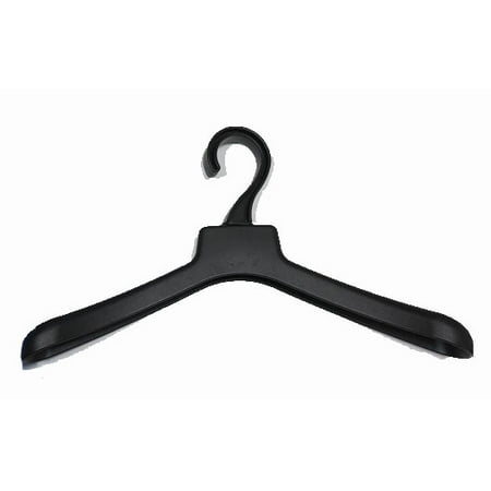 - Storm Deluxe Scuba Divers Wetsuit Hanger - Black