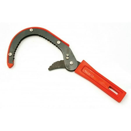CTA Tools A230 Jaws-Type Oil Filter Wrench