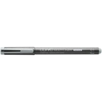 Copic Multiliner, Gray, .1mm