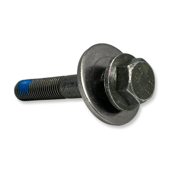 Polaris Ranger Scrambler Sportsman 570 900 1000 Clutch Bolt & Washer - 7519210