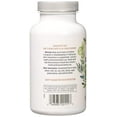 thumbnail image 2 of Quantum SuperLysine+ Supports Immune Health, Odorless Garlic, 180 Tabs, 2 of 5