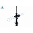 thumbnail image 5 of Set of 4 Front Strut-Rear Quick Complete Strut-Coil Spring For 2015 2016 Honda CR-V FWD, 5 of 10