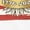 White, variant on TOWED22 Kid 4th of July T-Shirts Boys Girls American Flag Shirt Patriotic Top Short Sleeve Tees(Light Purple,1-2 Y)