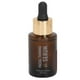 thumbnail image 2 of 30ml Dark Tanning Oil Bronzing Intensifier Accelerator Liquid Moisturizing Skin Tanning Serum, 2 of 4