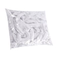 thumbnail image 1 of Inteprter Envoltorio de plástico disponible para almacenamiento de alimentos para todas las necesidades, bolsos desechables transparentes para Almacenamiento y organización del hogar, 1 of 6