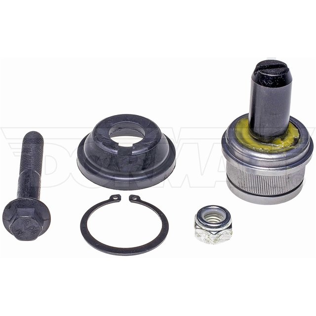 Dorman Chassis Ball Joint BJ85166XL Premium; OE Replacement; Extended Life