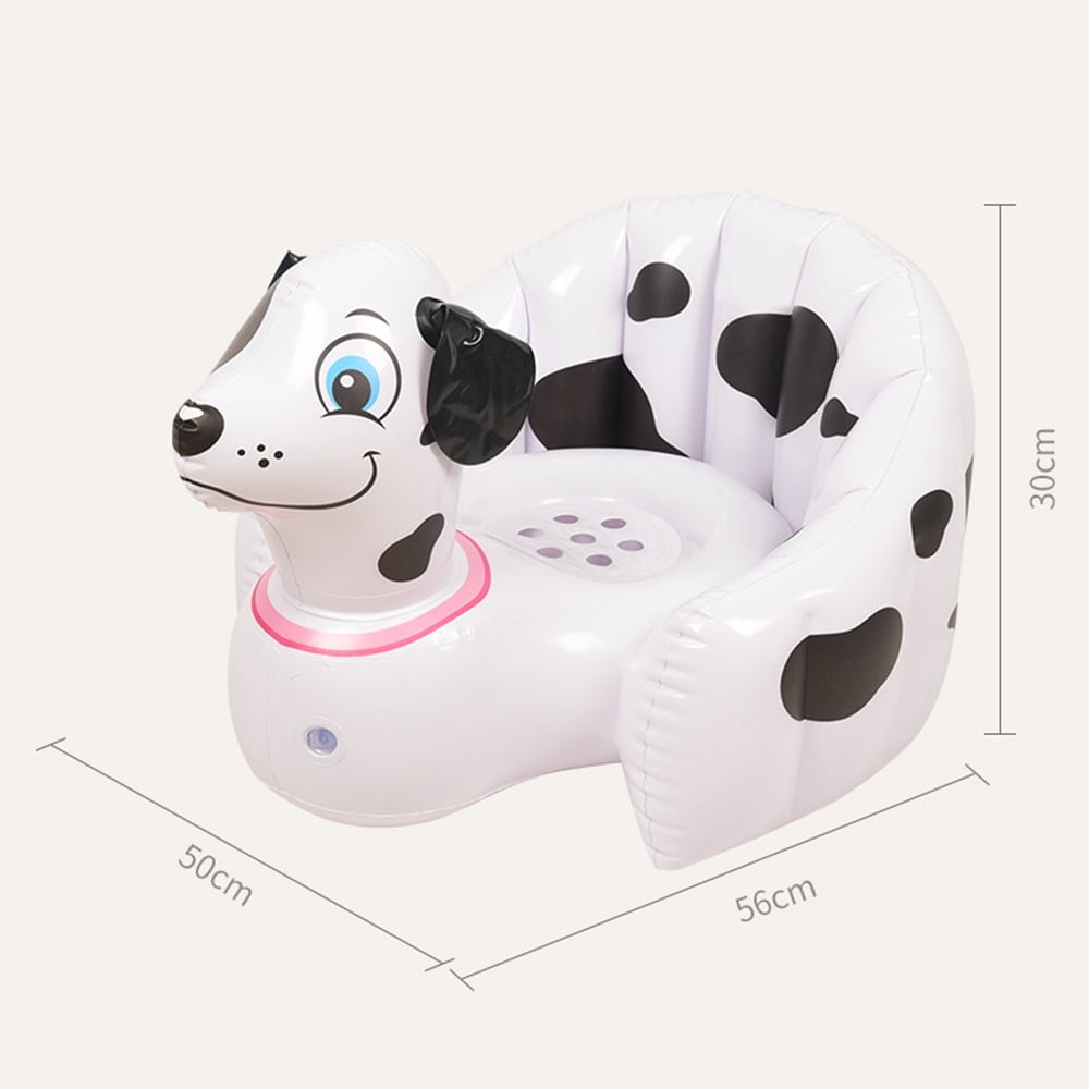 baby sofa chair walmart