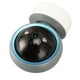 thumbnail image 4 of Cámara interior 2K Modo de visión nocturna compatible con detección infrarroja Cámara inalámbrica 2,4G con audio bidireccional para mascotas infantiles 100-240V, 4 of 5