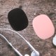 thumbnail image 4 of BRIGHTFUFU 4Ud Organizador De Cables Para Viajes Con Estuche Pequeño De Silicona Color Variado, 4 of 8