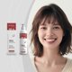 thumbnail image 2 of Mint toothpaste fresh oral daily cleaning teeth mild mint ingredients clean care, 2 of 5